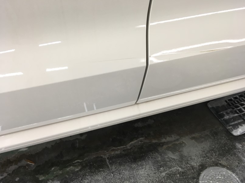 20180428_040143931_iOS