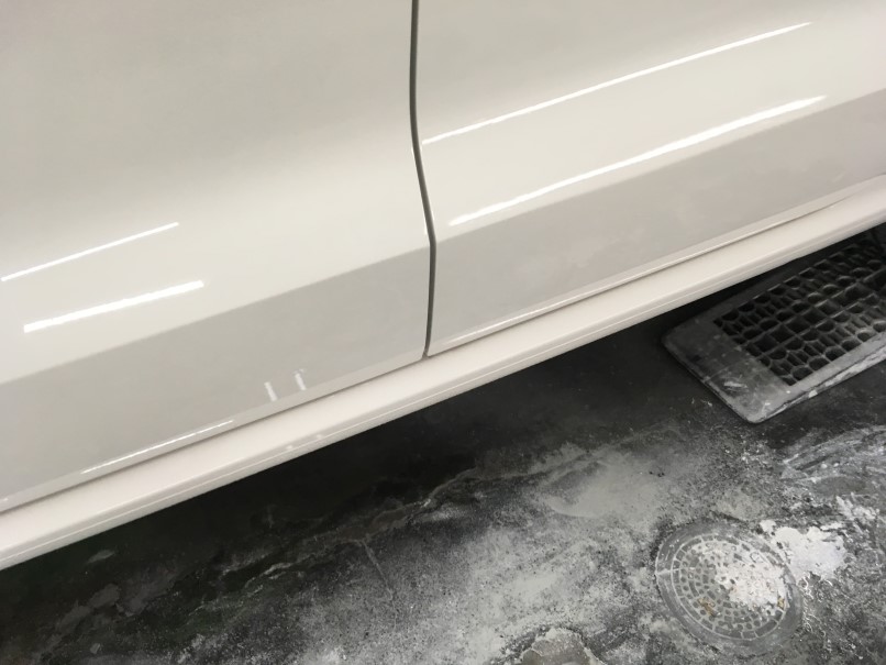 20180428_122042615_iOS