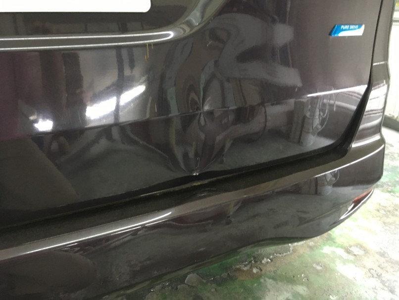 20180429_000225479_iOS