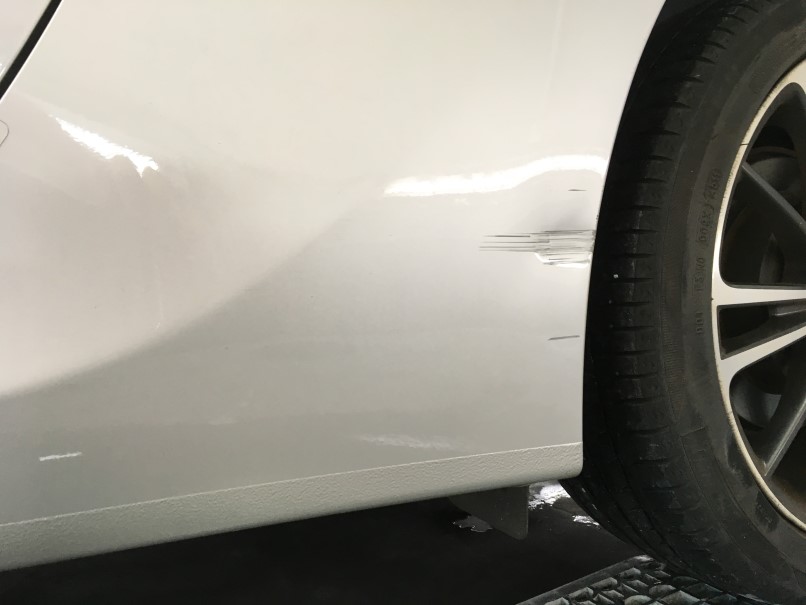 20180429_061148910_iOS