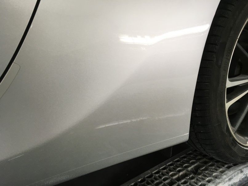 20180429_110407385_iOS