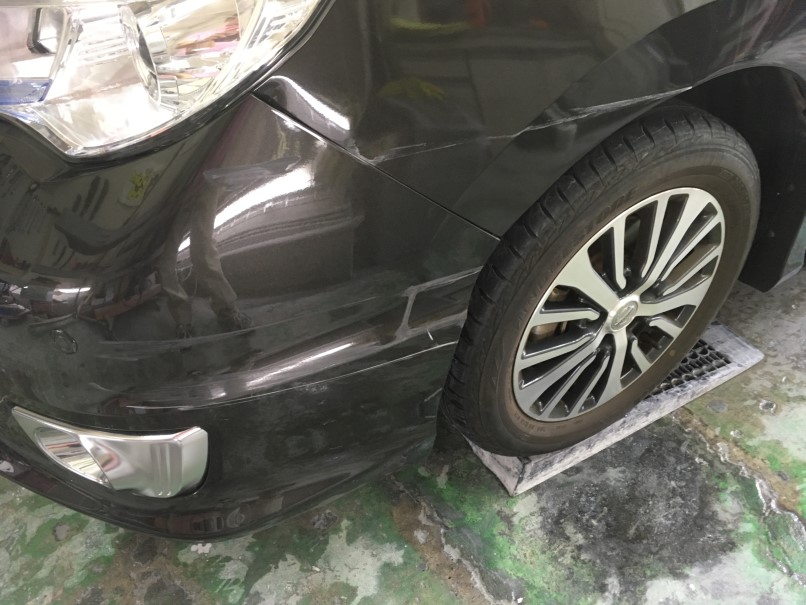 20180430_000239776_iOS