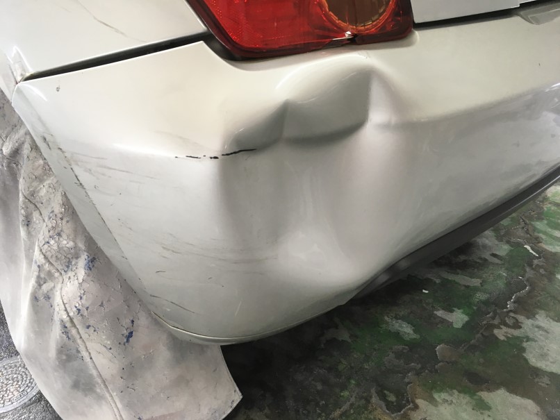 20180501_004823078_iOS