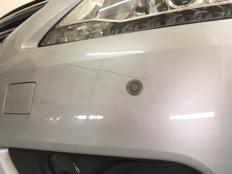 20180501_024620002_iOS