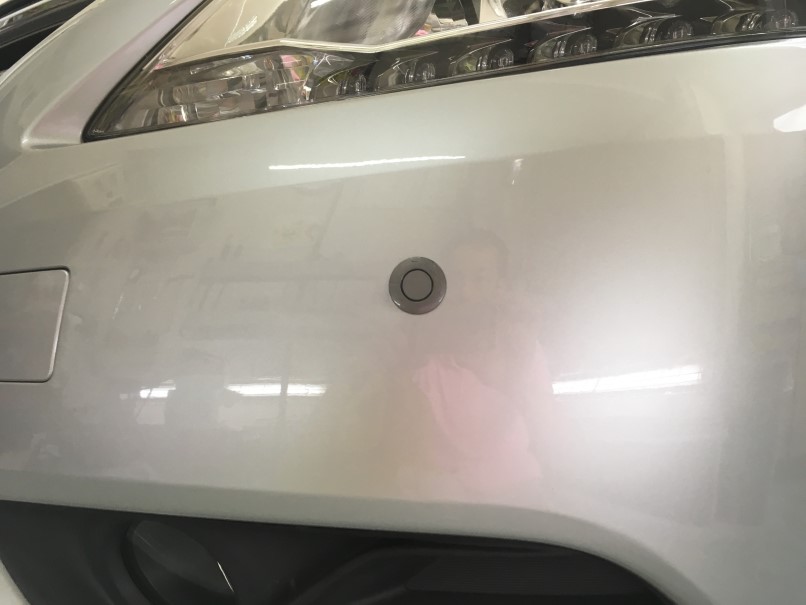 20180501_060601787_iOS