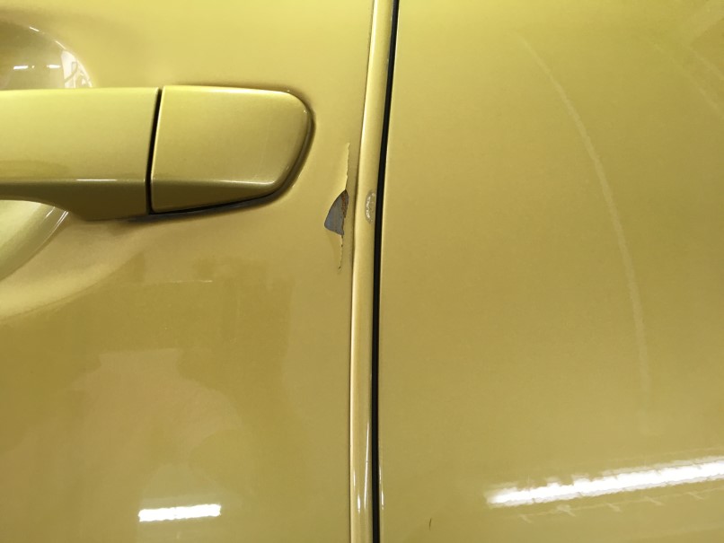 20180505_002645529_iOS