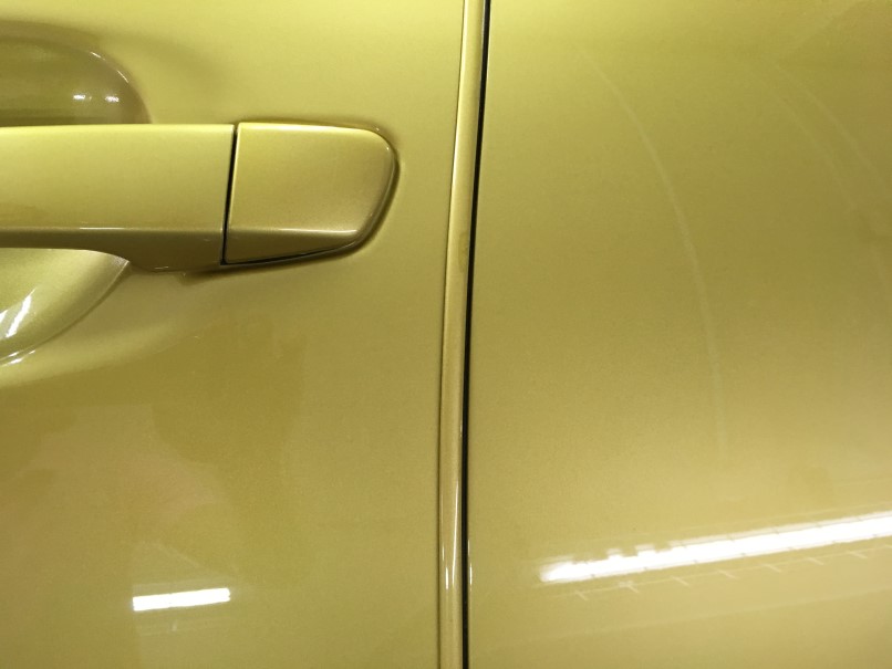 20180505_093753602_iOS