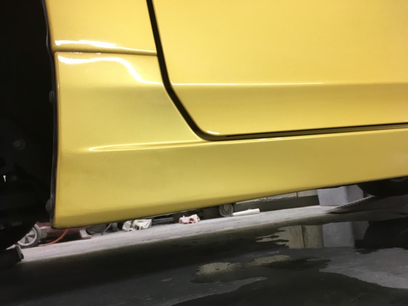 20180505_093822978_iOS