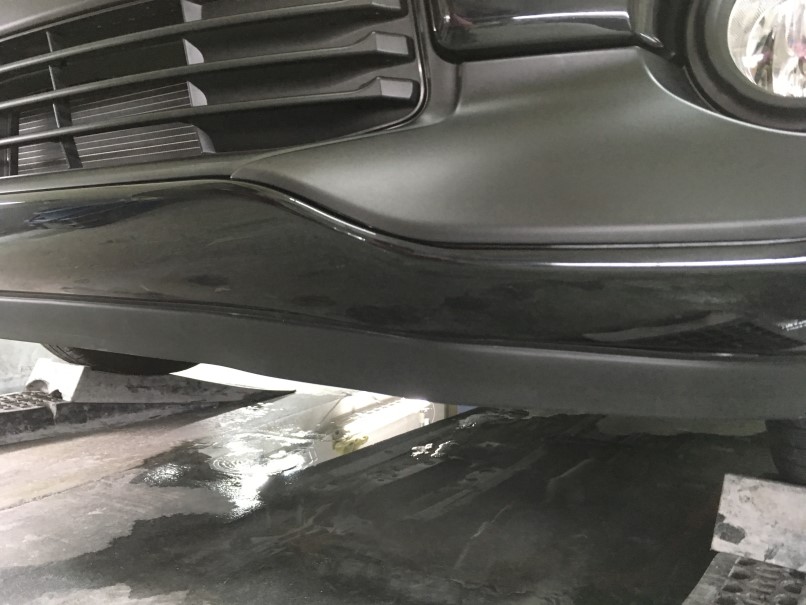 20180506_092157724_iOS