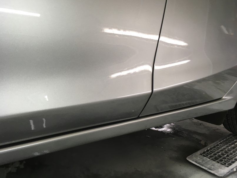 20180508_114801235_iOS