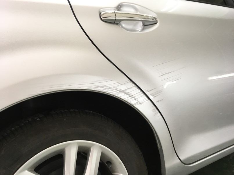 20180510_000627188_iOS