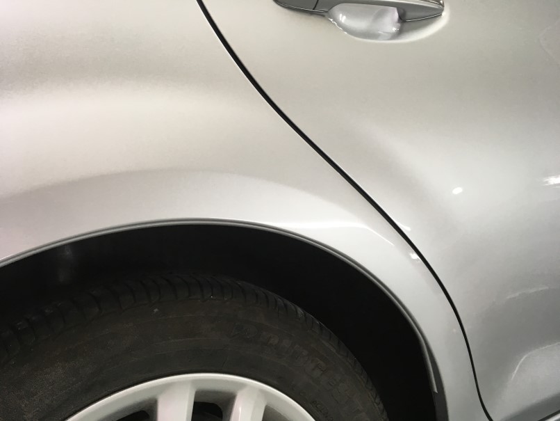 20180510_125827301_iOS