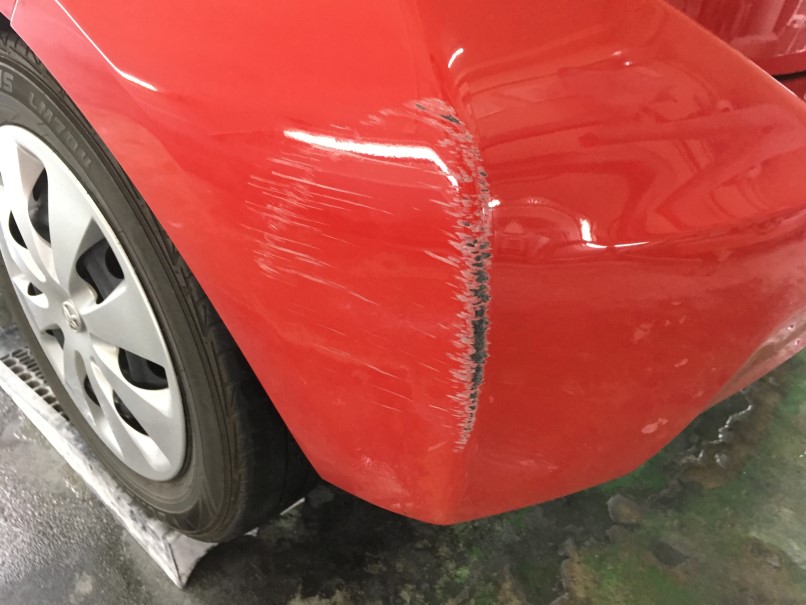 20180510_235904518_iOS