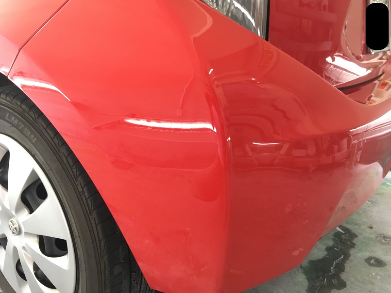 20180511_044027643_iOS