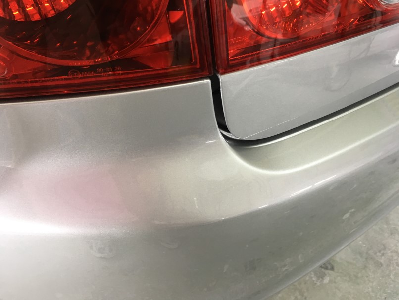 20180512_122246020_iOS