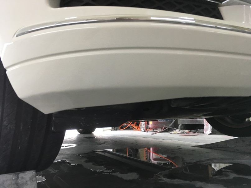 20180514_041634291_iOS