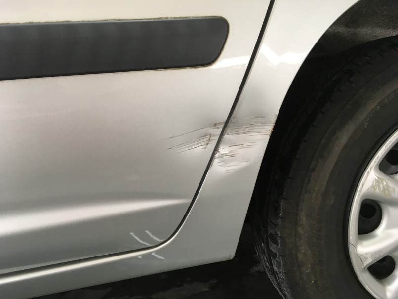 20180514_043806897_iOS