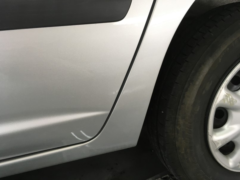 20180514_121246604_iOS