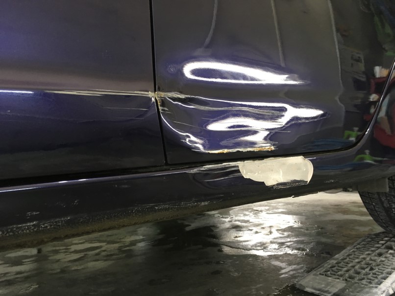 20180515_002247919_iOS