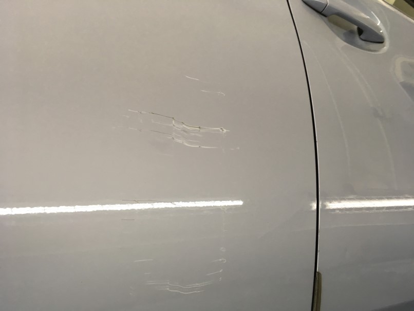 20180518_003112610_iOS