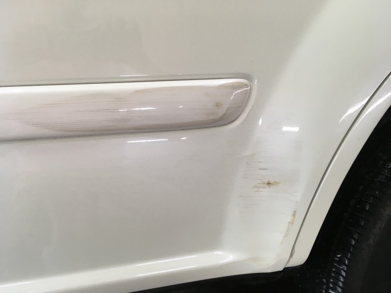 20180518_050038691_iOS