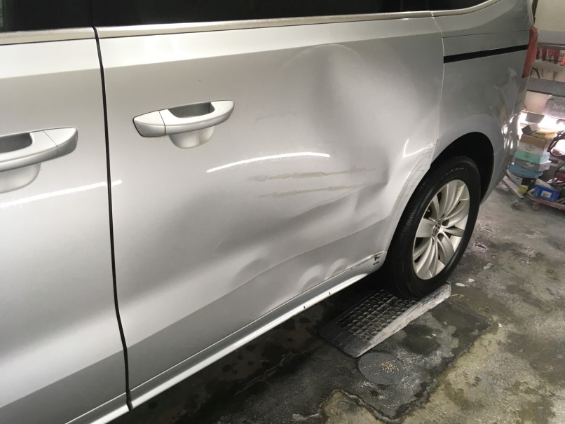 20191025_003338302_iOS