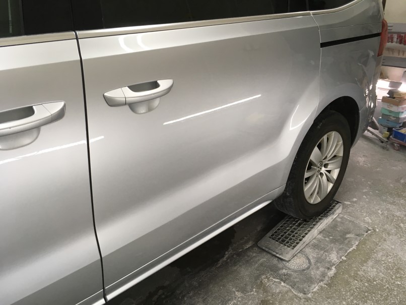 20191027_103641841_iOS