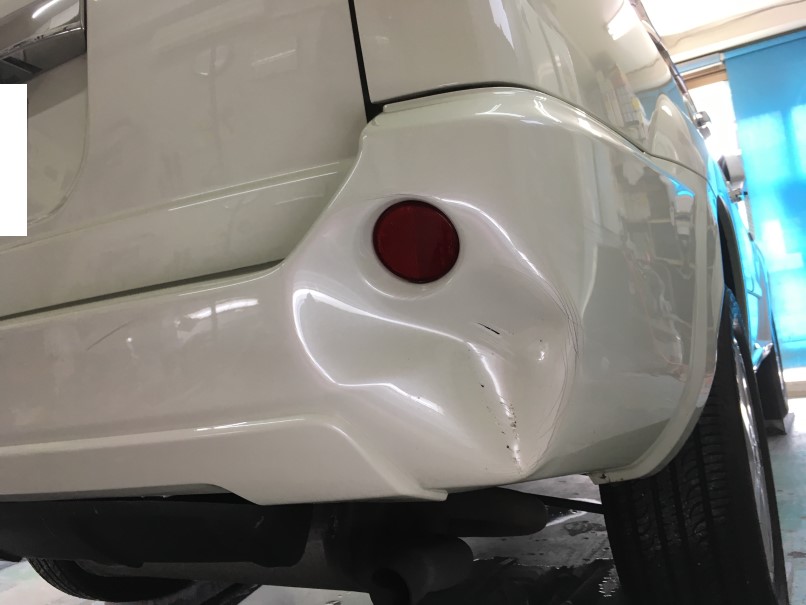 20180518_045956795_iOS