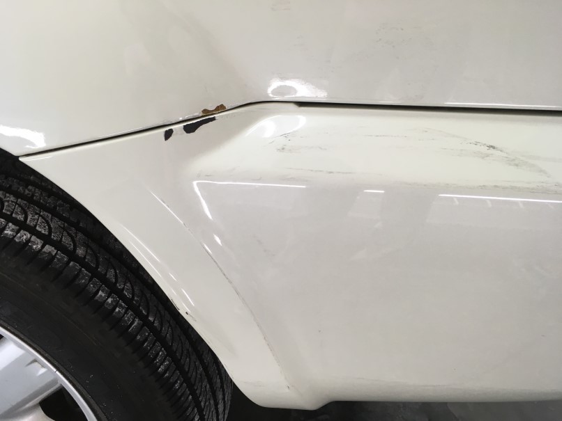 20180518_050009470_iOS