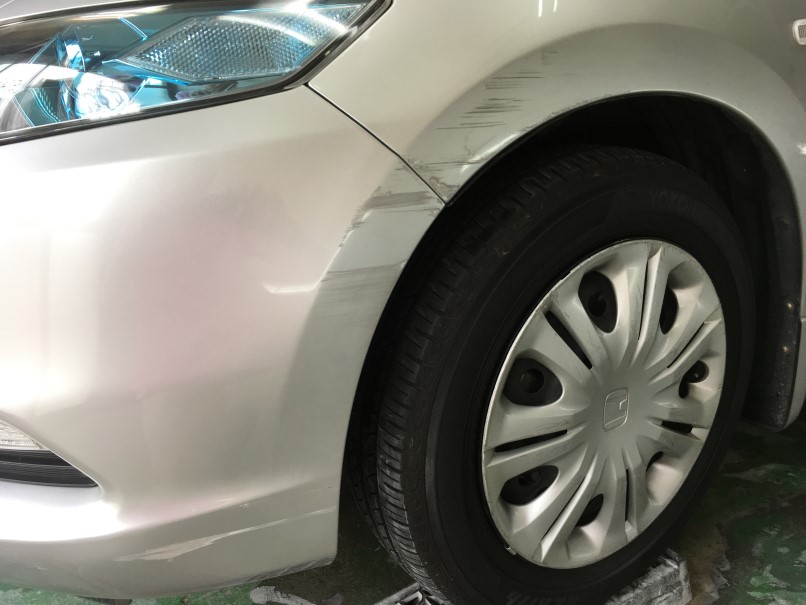 20180519_012348247_iOS