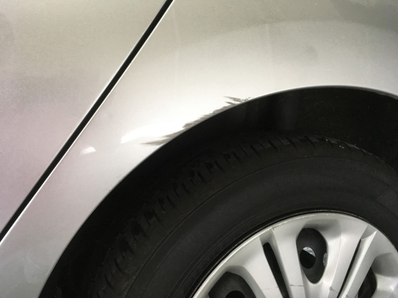 20180519_012357920_iOS