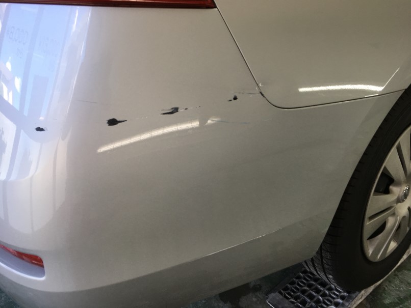 20180520_000444881_iOS