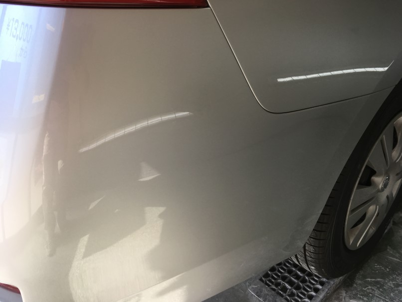 20180520_054327843_iOS