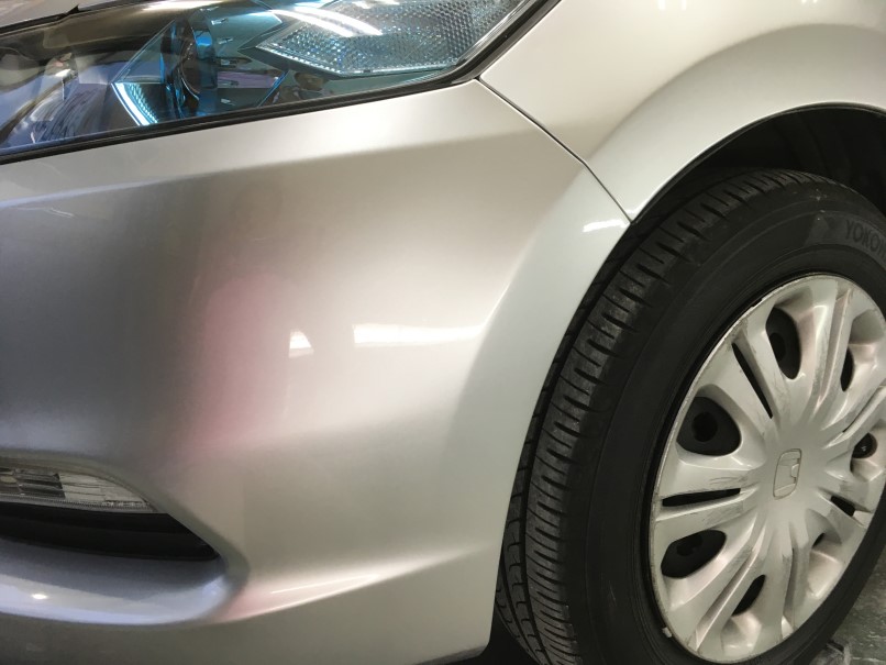 20180520_093239084_iOS