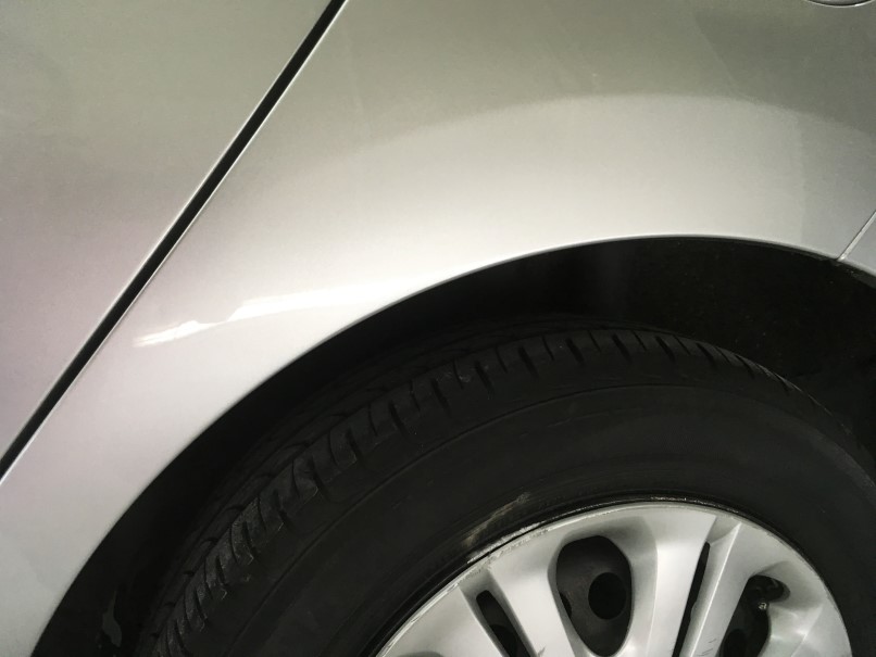 20180520_093302003_iOS