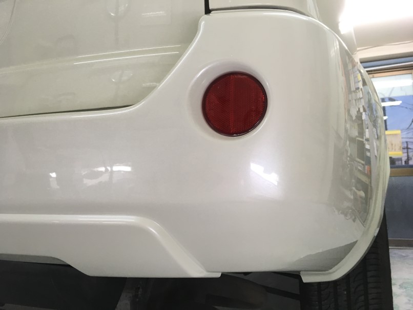 20180521_095512028_iOS