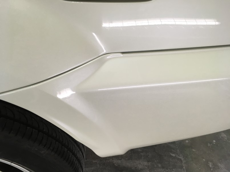 20180521_095552835_iOS