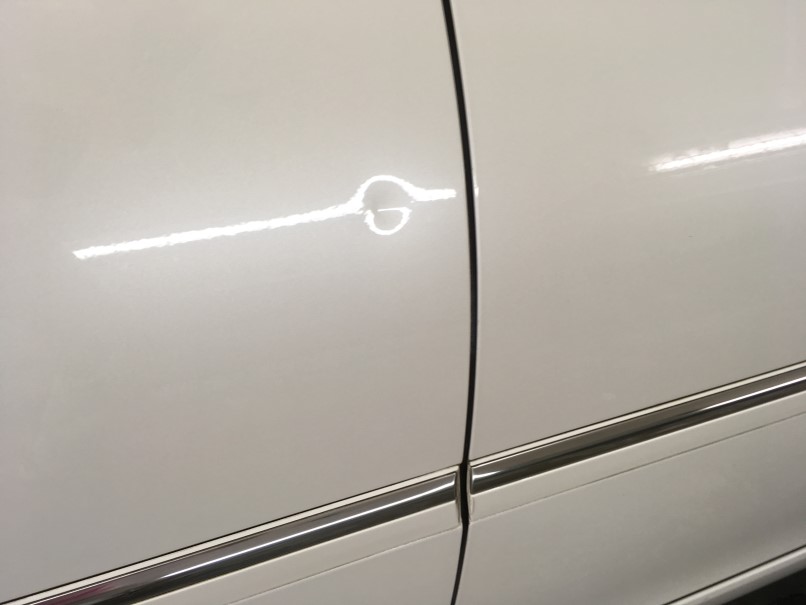 20180521_235221530_iOS