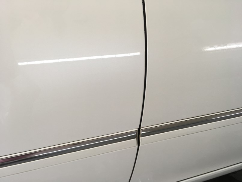 20180522_043723713_iOS