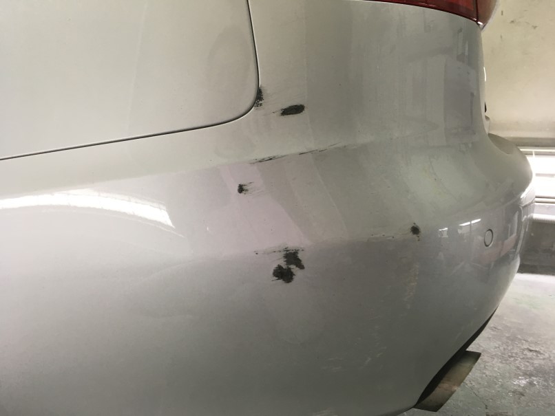 20180522_045454243_iOS