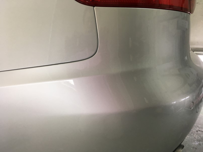 20180522_082439860_iOS