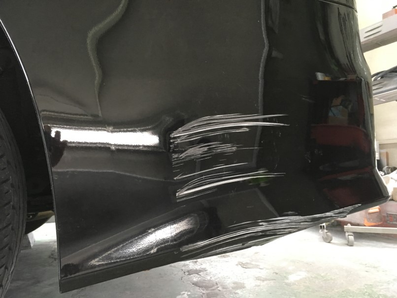 20180523_235748199_iOS