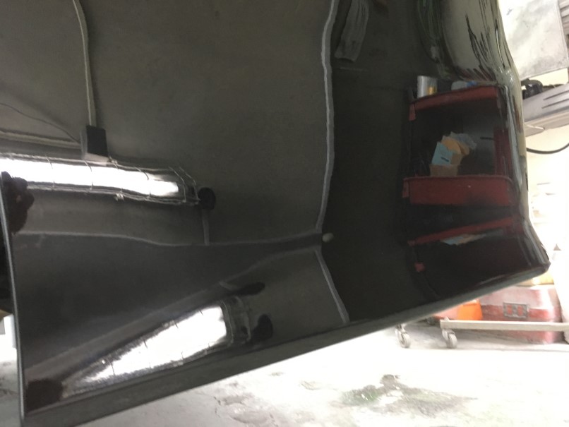 20180524_060004305_iOS