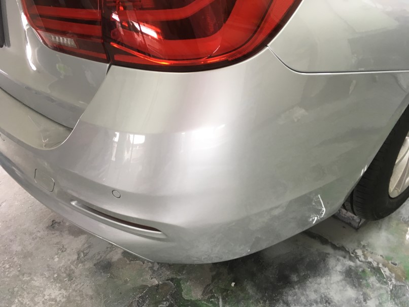 20180524_123130081_iOS