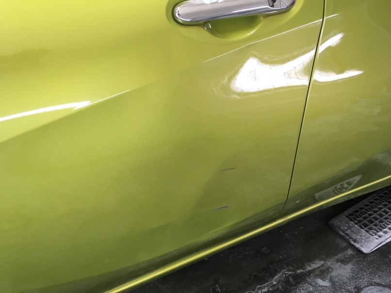 20180525_012211843_iOS