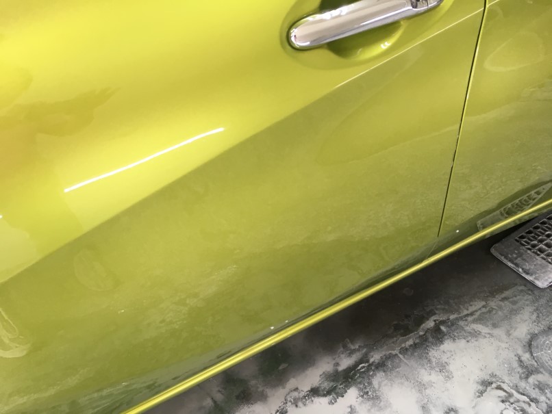 20180525_233759066_iOS