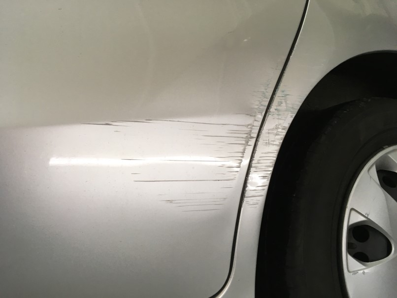 20180525_235815683_iOS