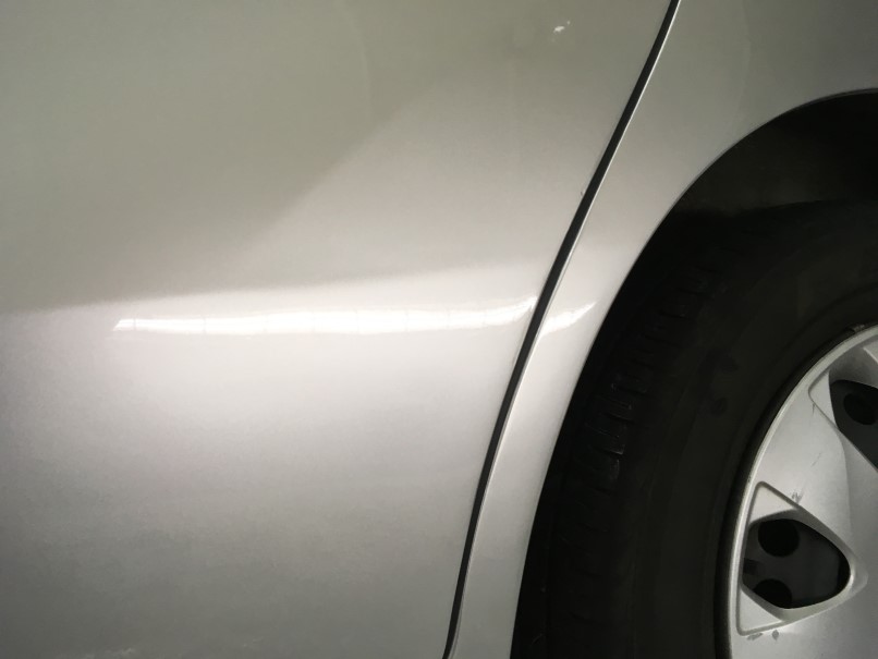 20180526_092646045_iOS