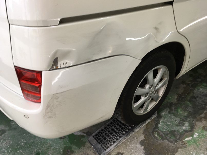 20180528_002515101_iOS