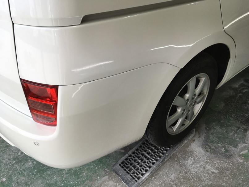 20180529_014649065_iOS